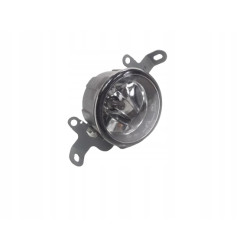 HALOGENU PL MITSUBISHI ASX L200 PAJERO OUTLANDER AOKI 0894