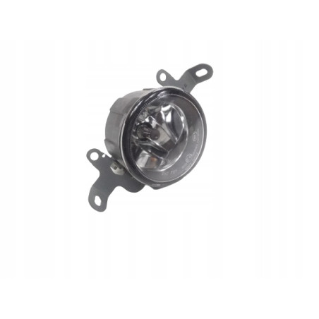 HALOGENU PL MITSUBISHI ASX L200 PAJERO OUTLANDER AOKI 0894