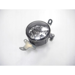 HALOGENU PL MITSUBISHI ASX L200 PAJERO OUTLANDER AOKI 0894