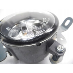 HALOGENU PL MITSUBISHI ASX L200 PAJERO OUTLANDER AOKI 0894