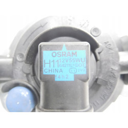 HALOGENU PL MITSUBISHI ASX L200 PAJERO OUTLANDER AOKI 0894