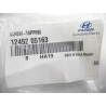 Śruba panelu tapicerki drzwi Hyundai Elantra OE 12492 05163