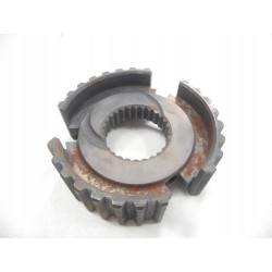 PIASTA SYNCHRONIZATORA 1 - 2 BIEGU FIAT UNO OE 7643555