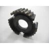 PIASTA SYNCHRONIZATORA 1 - 2 BIEGU FIAT UNO OE 7643555