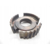 PIASTA SYNCHRONIZATORA 1 - 2 BIEGU FIAT UNO OE 7643555