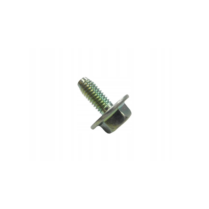 Śruba błotnika przód Hyundai Santa FE OE 11408-06141 X1