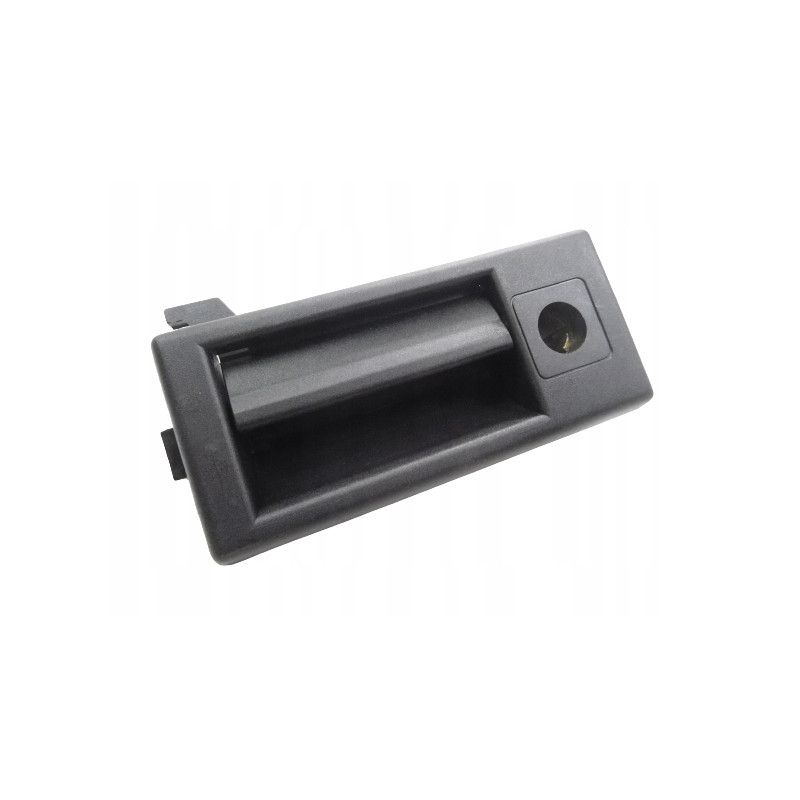 KLAMKA PRAWY PRZÓD ZEWNĘTRZNA FIAT RITMO 1985-1988 OE 7563105