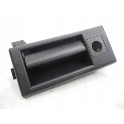 KLAMKA PRAWY PRZÓD ZEWNĘTRZNA FIAT RITMO 1985-1988 OE 7563105