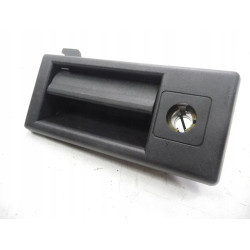 KLAMKA PRAWY PRZÓD ZEWNĘTRZNA FIAT RITMO 1985-1988 OE 7563105