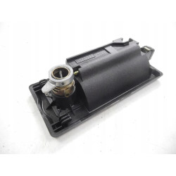 KLAMKA PRAWY PRZÓD ZEWNĘTRZNA FIAT RITMO 1985-1988 OE 7563105