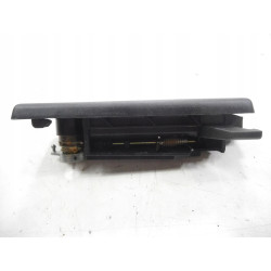 KLAMKA PRAWY PRZÓD ZEWNĘTRZNA FIAT RITMO 1985-1988 OE 7563105