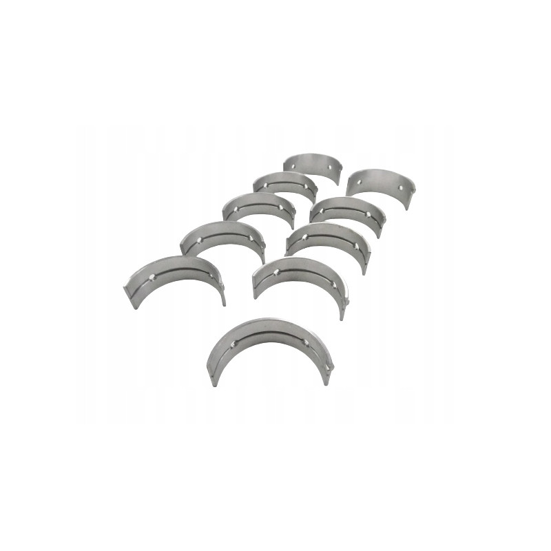 Zestaw panewek Fiat Punto OE 5888229