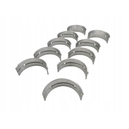 Zestaw panewek Fiat Punto OE 5888229
