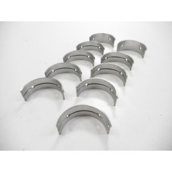 Zestaw panewek Fiat Punto OE 5888229