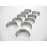 Zestaw panewek Fiat Punto OE 5888229