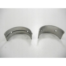 Zestaw panewek Fiat Punto OE 5888229