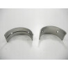 Zestaw panewek Fiat Punto OE 5888229