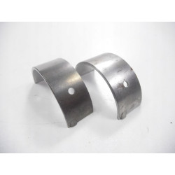 Zestaw panewek Fiat Punto OE 5888229