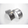Zestaw panewek Fiat Punto OE 5888229