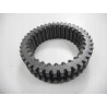 Tuleja synchronizatora 1-2 biegu Fiat Cinquecento OE 46451209