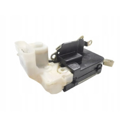 ZAMEK DRZWI LEWY TYŁ FIAT PUNTO OE 46533838