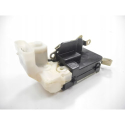 ZAMEK DRZWI LEWY TYŁ FIAT PUNTO OE 46533838