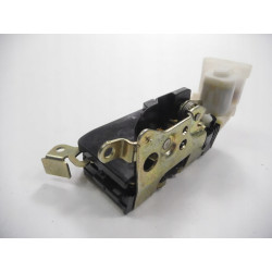 ZAMEK DRZWI LEWY TYŁ FIAT PUNTO OE 46533838