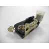 ZAMEK DRZWI LEWY TYŁ FIAT PUNTO OE 46533838