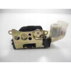 ZAMEK DRZWI LEWY TYŁ FIAT PUNTO OE 46533838