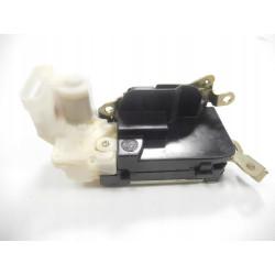 ZAMEK DRZWI LEWY TYŁ FIAT PUNTO OE 46533838