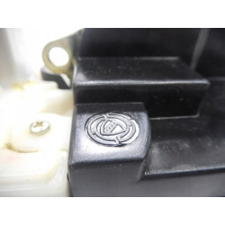 ZAMEK DRZWI LEWY TYŁ FIAT PUNTO OE 46533838