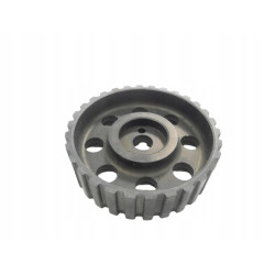 KOŁO ZĘBATE ROZRZĄDU FIAT UNO OE 4430773