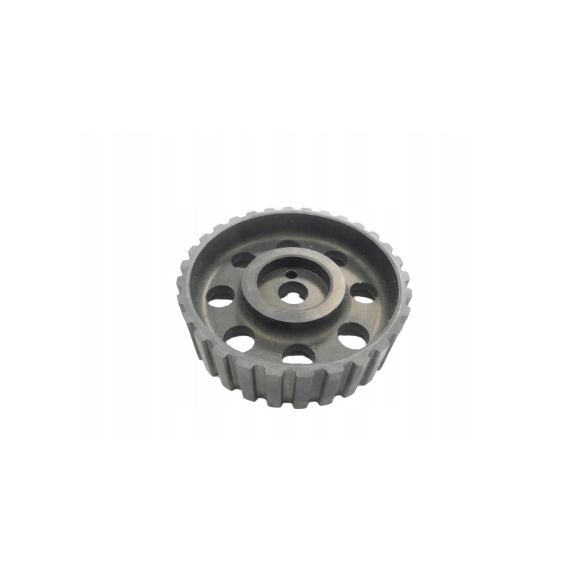 KOŁO ZĘBATE ROZRZĄDU FIAT UNO OE 4430773