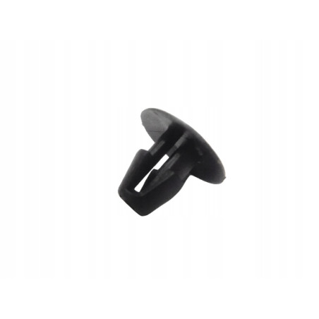 Spinka mocowanie Fiat Bravo OE 7677865