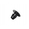 Spinka mocowanie Fiat Bravo OE 7677865