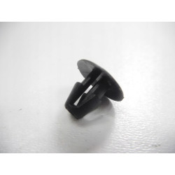 Spinka mocowanie Fiat Bravo OE 7677865