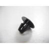 Spinka mocowanie Fiat Bravo OE 7677865