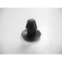 Spinka mocowanie Fiat Bravo OE 7677865