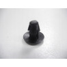 Spinka mocowanie Fiat Bravo OE 7677865
