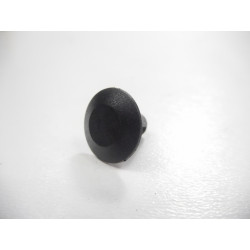 Spinka mocowanie Fiat Bravo OE 7677865