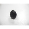 Spinka mocowanie Fiat Bravo OE 7677865