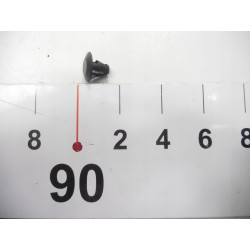 Spinka mocowanie Fiat Bravo OE 7677865
