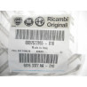 Spinka mocowanie Fiat Bravo OE 7677865