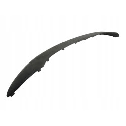 Listwa zderzaka tylnego Lancia Ypsilon 2003-2006 OE 735305708