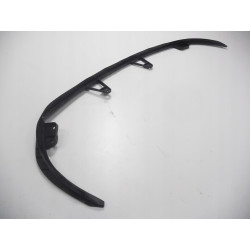 Spojler zderzaka przód Volkswagen Golf OE 1K08059159