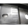 Spojler zderzaka przód Volkswagen Golf OE 1K08059159