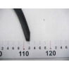 Spojler zderzaka przód Volkswagen Golf OE 1K08059159