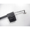 LINKA CIĘGNO OTWIERANIA MASKI SILNIKA PEUGEOT 306 OE 7937.A0
