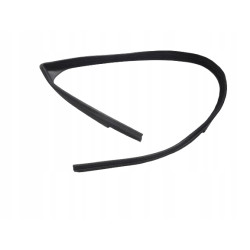 LISTWA RYNIENKA DRZWI PRZEDNICH PRAWYCH MITSUBISHI COLT OE MR959212