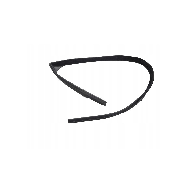 LISTWA RYNIENKA DRZWI PRZEDNICH PRAWYCH MITSUBISHI COLT OE MR959212